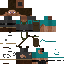 czd400 classic skin texture
