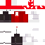 Czunguss classic skin texture