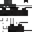 NeKRoZ_gaming classic skin texture