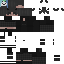 kiloethan classic skin texture