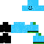 Deroles classic skin texture