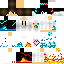 DeadSilentyay classic skin texture