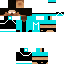 commandscorpinYT classic skin texture