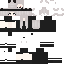 BenLad1 classic skin texture