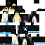 faruky classic skin texture