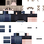 fakeeice32 classic skin texture