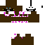 Linna_00 classic skin texture