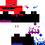 Chrisssi12 classic skin texture