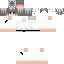 D0nDollan86 classic skin texture