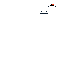 pokem2onashlin classic skin texture