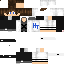 gabwahn classic skin texture