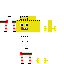 BennyBBennerson classic skin texture