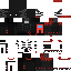 commetteri classic skin texture