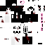 DarkSkillzV classic skin texture