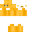 Yokazona classic skin texture