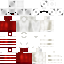 TurtleNeckKoala classic skin texture