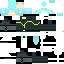 CoffeePlus classic skin texture