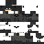 Skilleds Minecraft skin preview