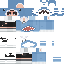 hamodyegg classic skin texture