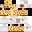 dctxr classic skin texture