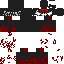 XiloIV classic skin texture