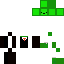 MoistCookiee classic skin texture