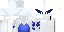zLugia classic skin texture