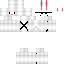 cc59 classic skin texture