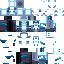 VoliBear09 classic skin texture