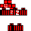 ZARRIES classic skin texture