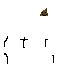 poopoohead6769 classic skin texture