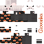 jwtbh classic skin texture