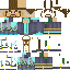 xCrafter41 classic skin texture