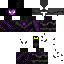 Mskoruklu classic skin texture
