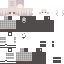 the_gwen_ classic skin texture