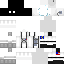spaceman190 classic skin texture
