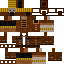 ToxicBlox_SM classic skin texture