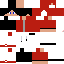Taaaaap classic skin texture