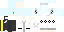 illyaks classic skin texture