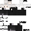 FongSnow classic skin texture