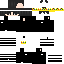 Itz_Rayhan classic skin texture