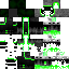 RKJFlash classic skin texture
