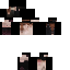 mqtps classic skin texture