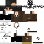 _Sh4Ses_ classic skin texture