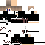 El_Magico21 classic skin texture