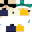 swcri classic skin texture