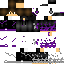 LividAqua classic skin texture