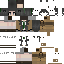 NotFallButAutumn classic skin texture
