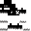 Mys13ry classic skin texture