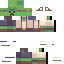 LifeOnTheShore Minecraft skin preview
